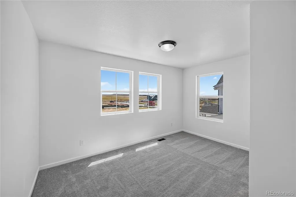 28425 E 4th Avenue Watkins CO 80137