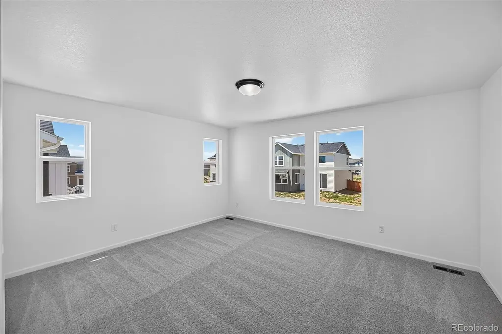 28425 E 4th Avenue Watkins CO 80137