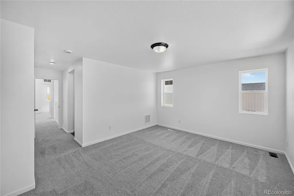 28425 E 4th Avenue Watkins CO 80137