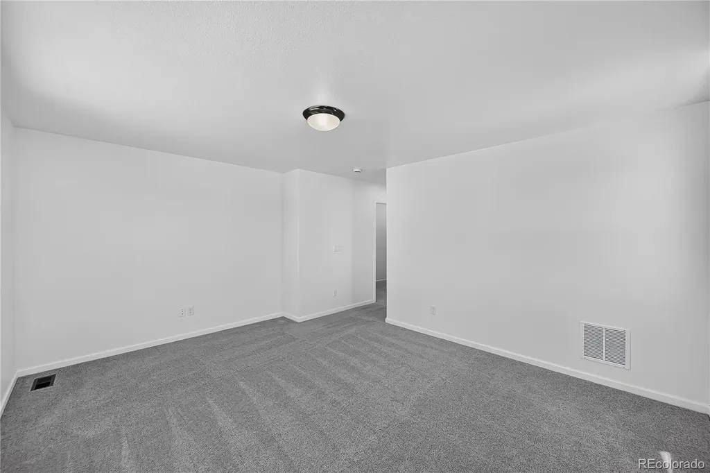 28425 E 4th Avenue Watkins CO 80137