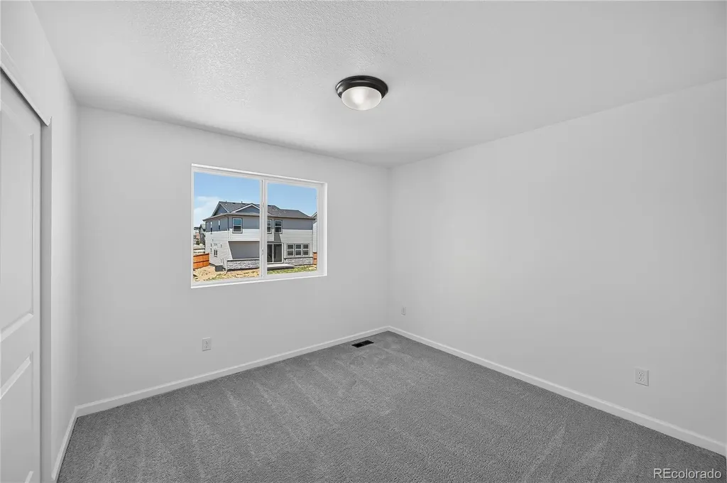 28425 E 4th Avenue Watkins CO 80137