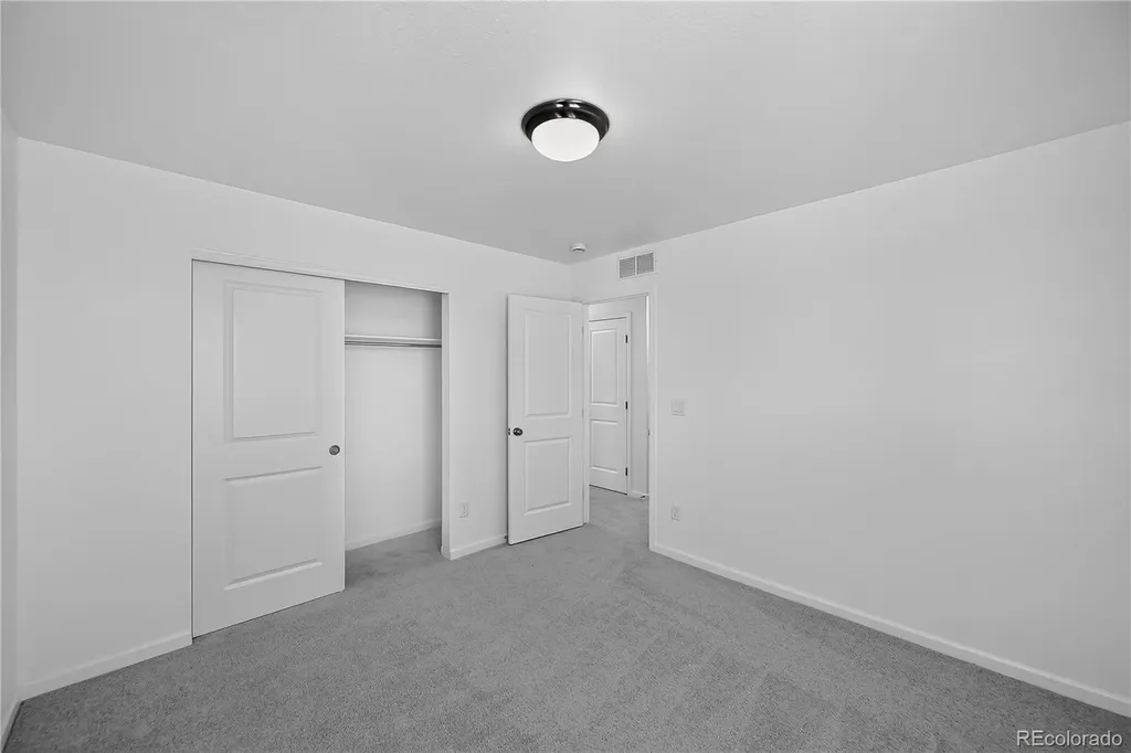 28425 E 4th Avenue Watkins CO 80137