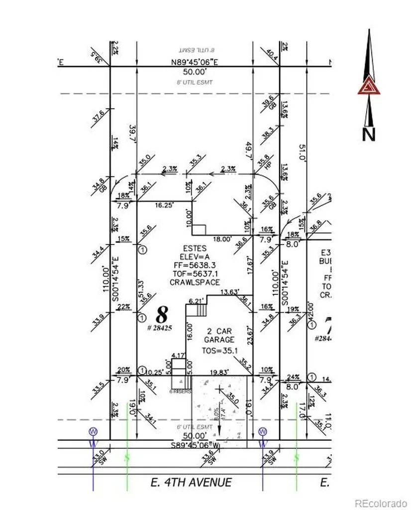 28425 E 4th Avenue Watkins CO 80137