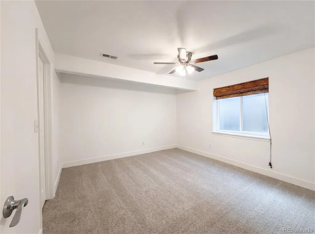 2403 Tabor Street Berthoud CO 80513