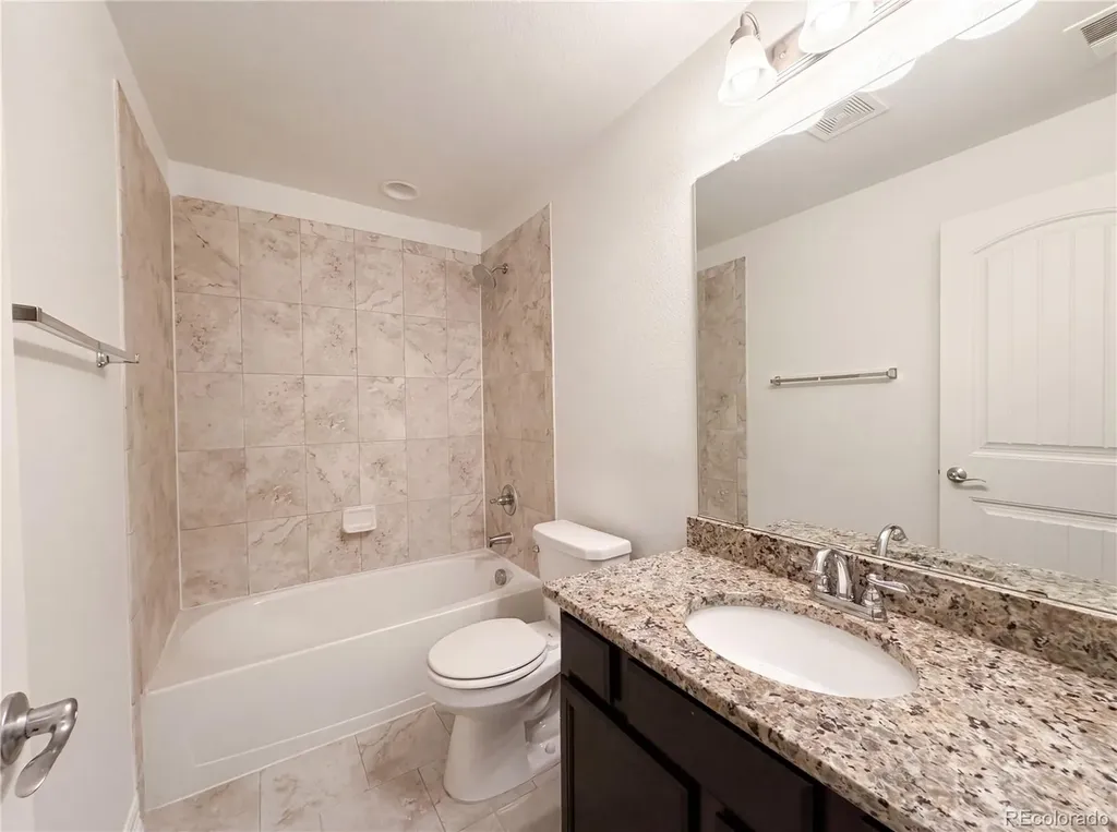 2403 Tabor Street Berthoud CO 80513