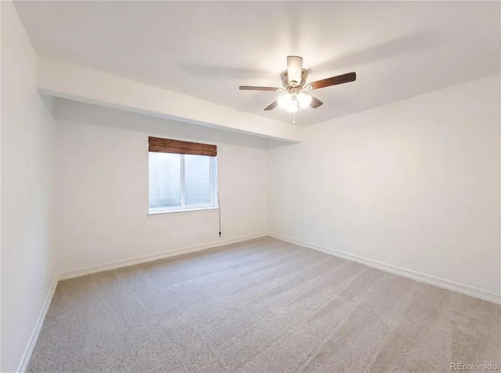 2403 Tabor Street Berthoud CO 80513