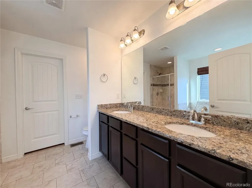 2403 Tabor Street Berthoud CO 80513