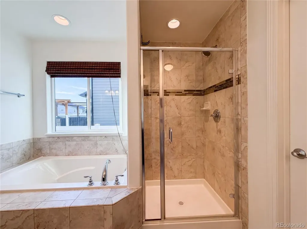 2403 Tabor Street Berthoud CO 80513