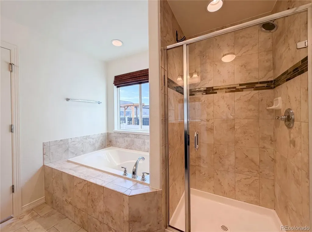 2403 Tabor Street Berthoud CO 80513