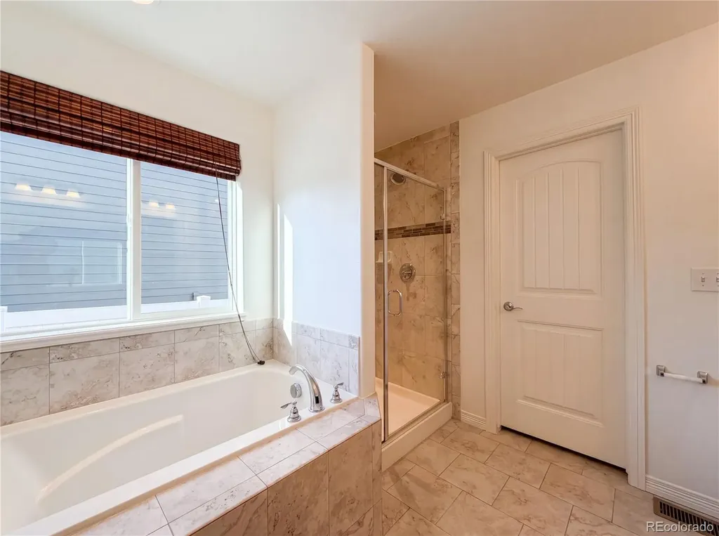 2403 Tabor Street Berthoud CO 80513