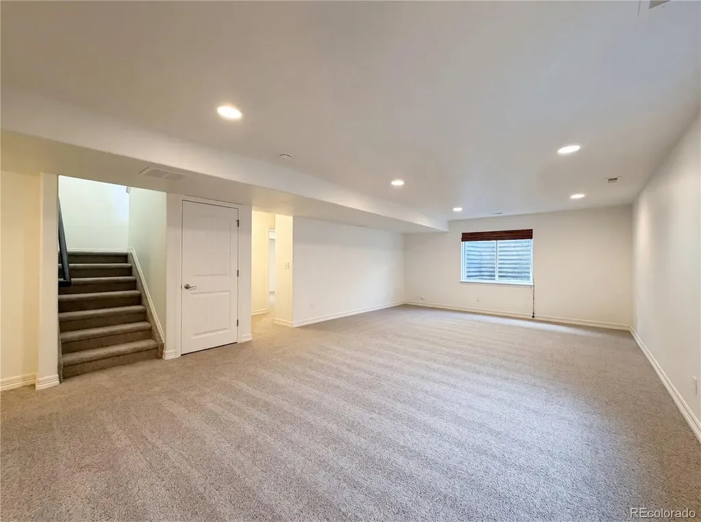 2403 Tabor Street Berthoud CO 80513
