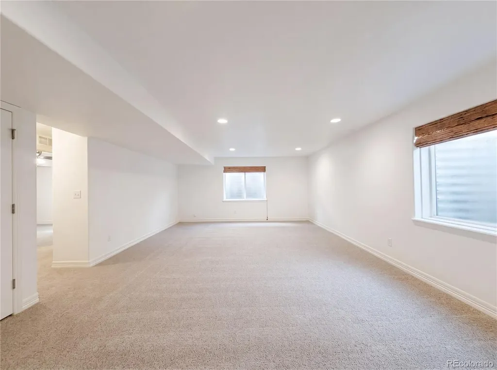 2403 Tabor Street Berthoud CO 80513