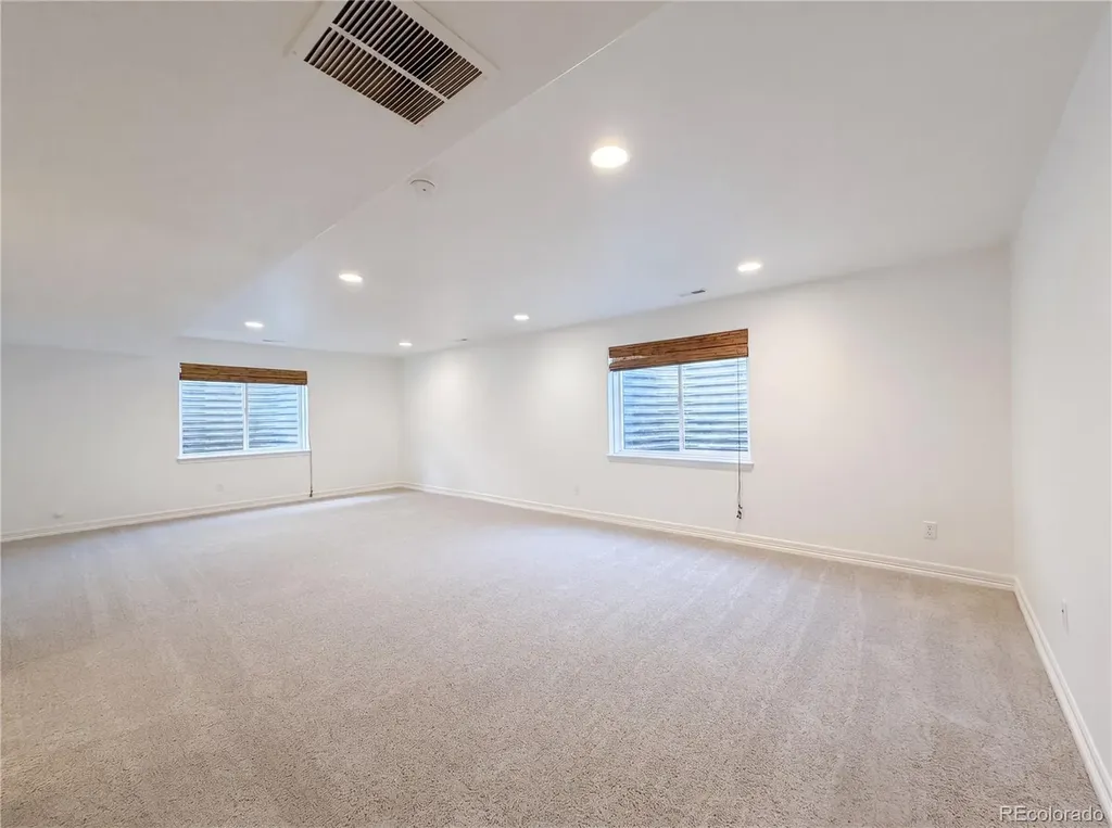 2403 Tabor Street Berthoud CO 80513