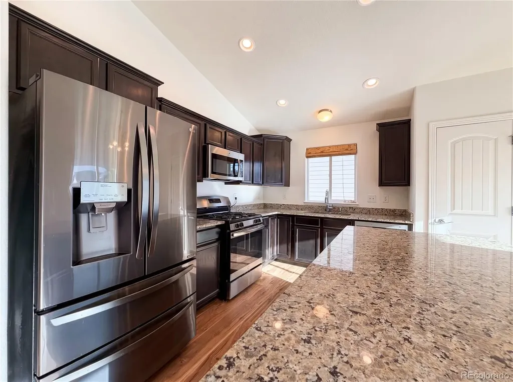 2403 Tabor Street Berthoud CO 80513