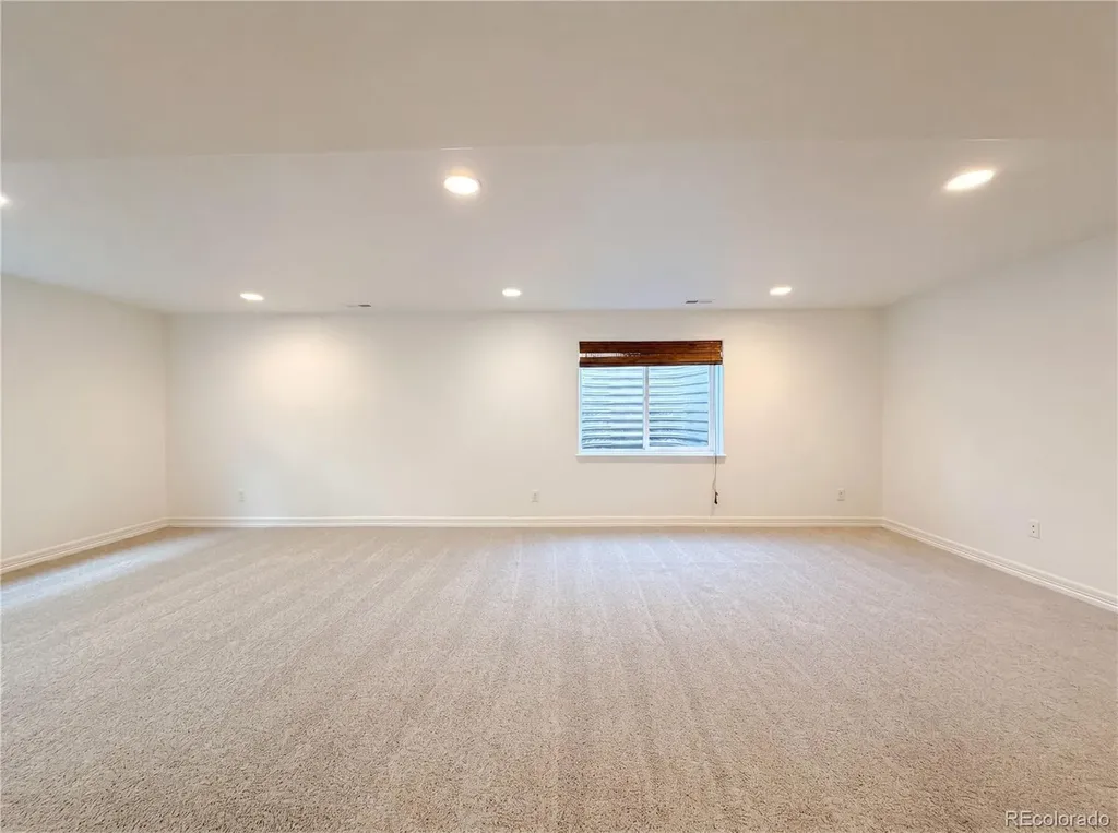 2403 Tabor Street Berthoud CO 80513
