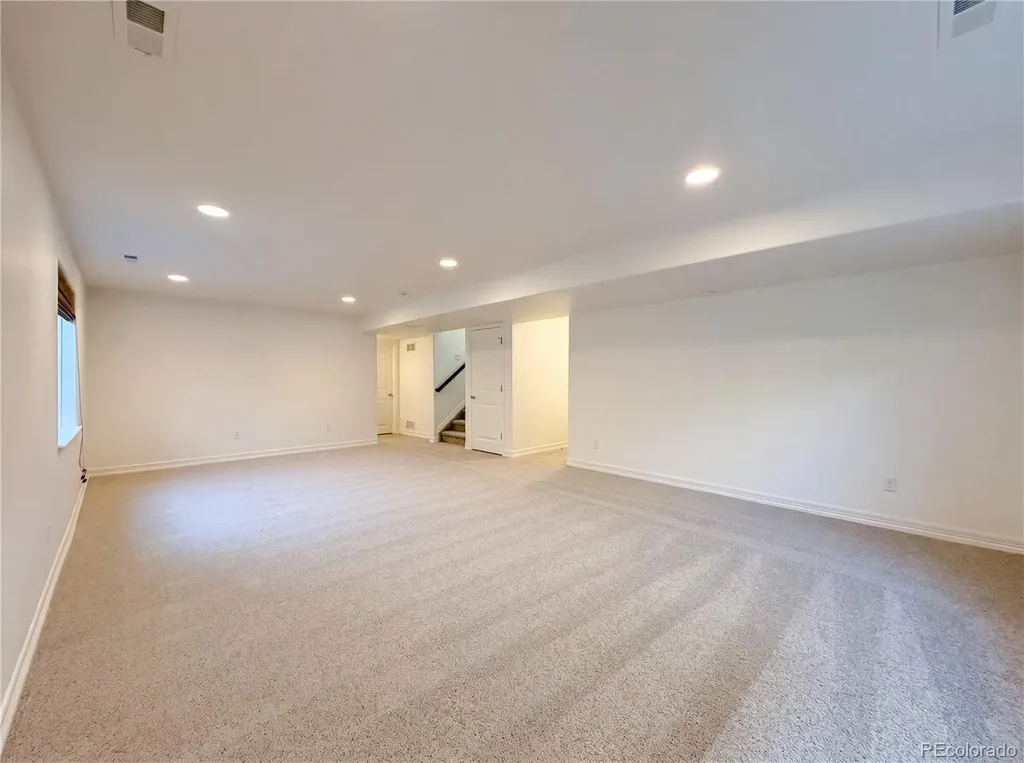 2403 Tabor Street Berthoud CO 80513