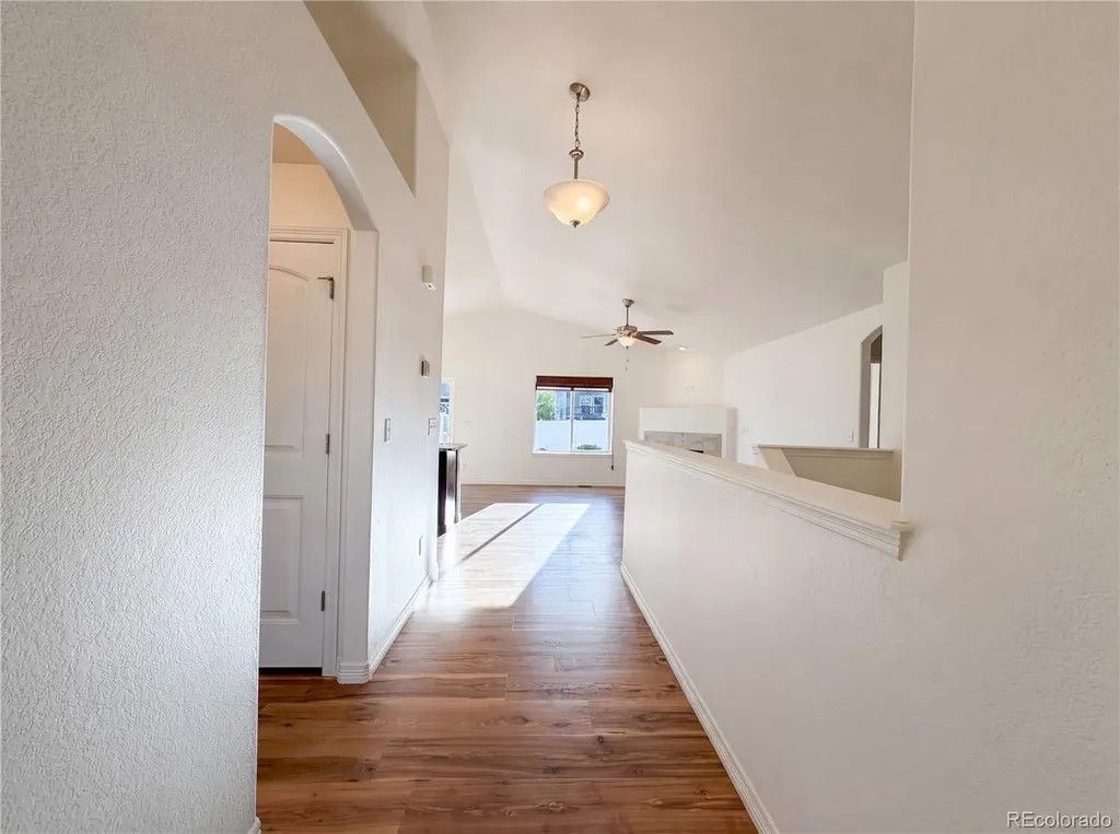 2403 Tabor Street Berthoud CO 80513