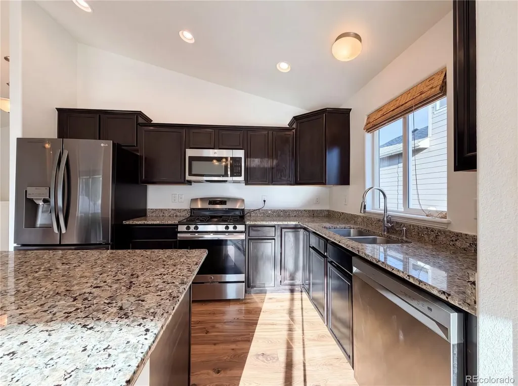 2403 Tabor Street Berthoud CO 80513