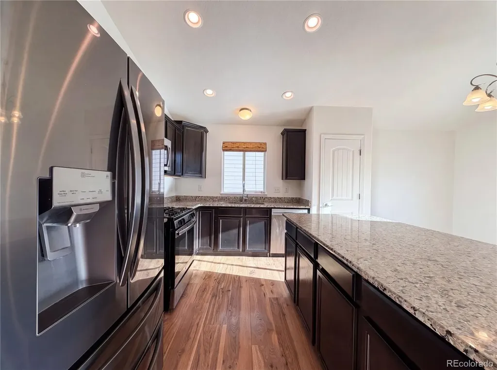 2403 Tabor Street Berthoud CO 80513