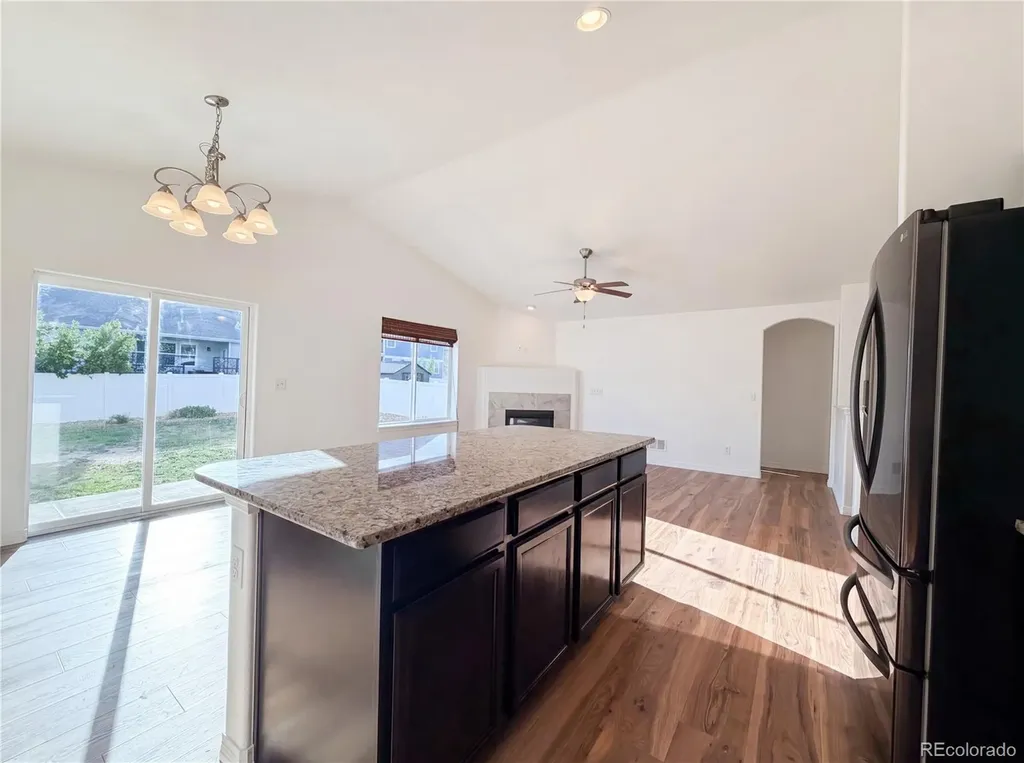 2403 Tabor Street Berthoud CO 80513