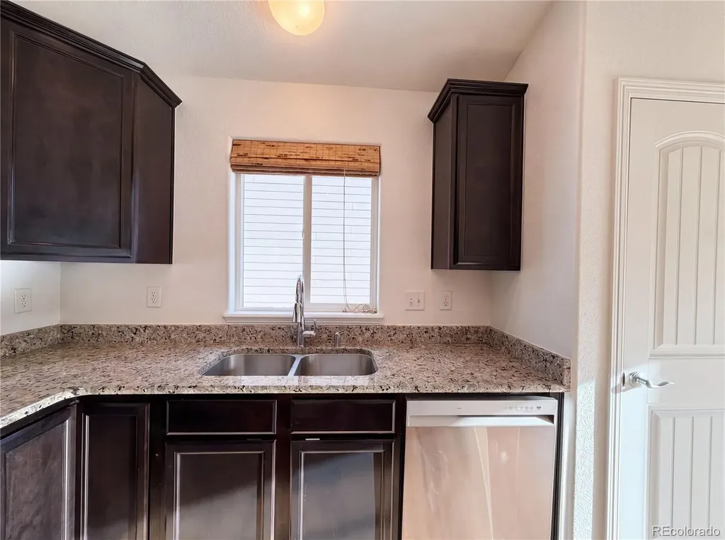 2403 Tabor Street Berthoud CO 80513