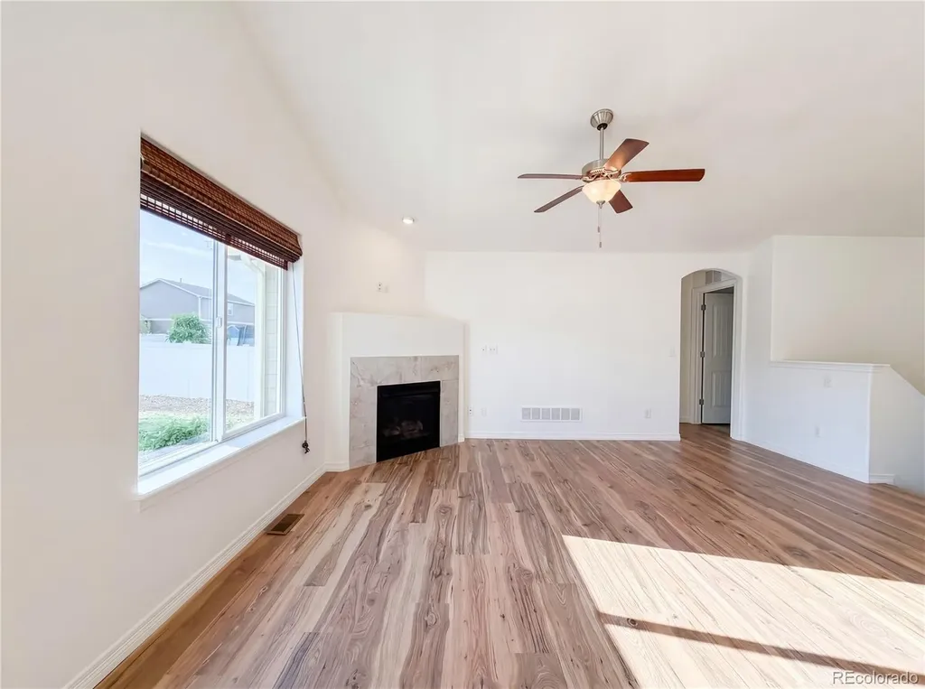 2403 Tabor Street Berthoud CO 80513
