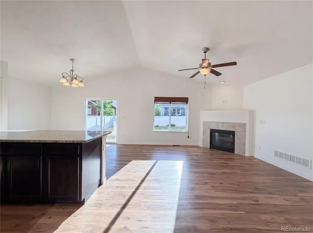 2403 Tabor Street Berthoud CO 80513