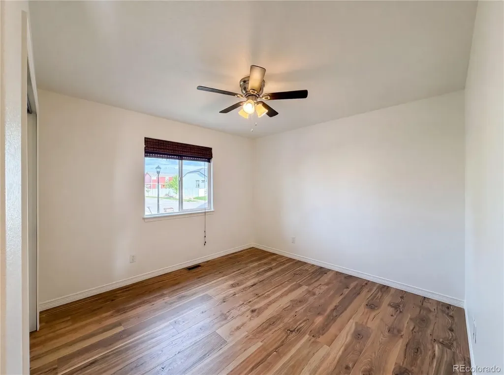 2403 Tabor Street Berthoud CO 80513