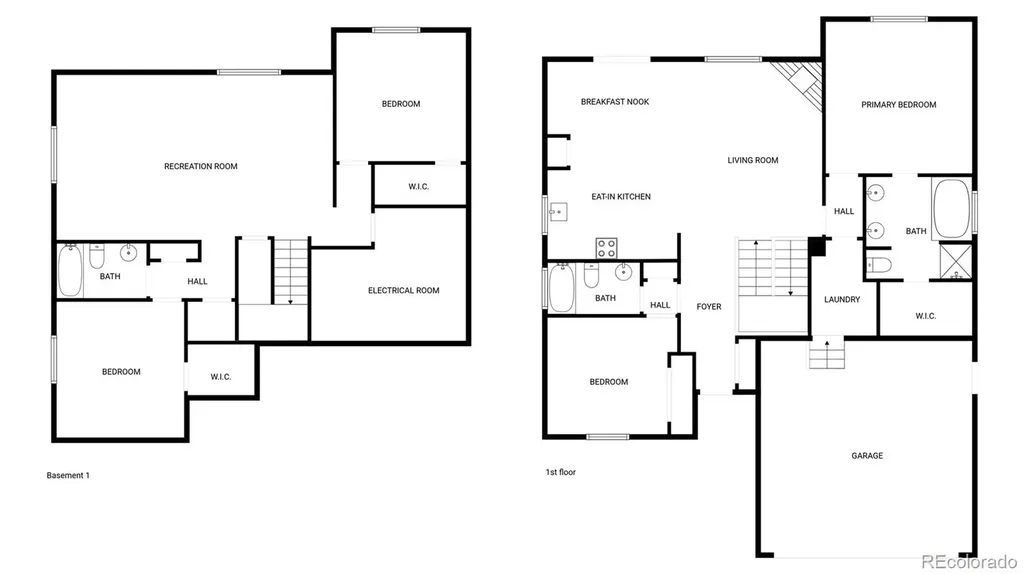 2403 Tabor Street Berthoud CO 80513