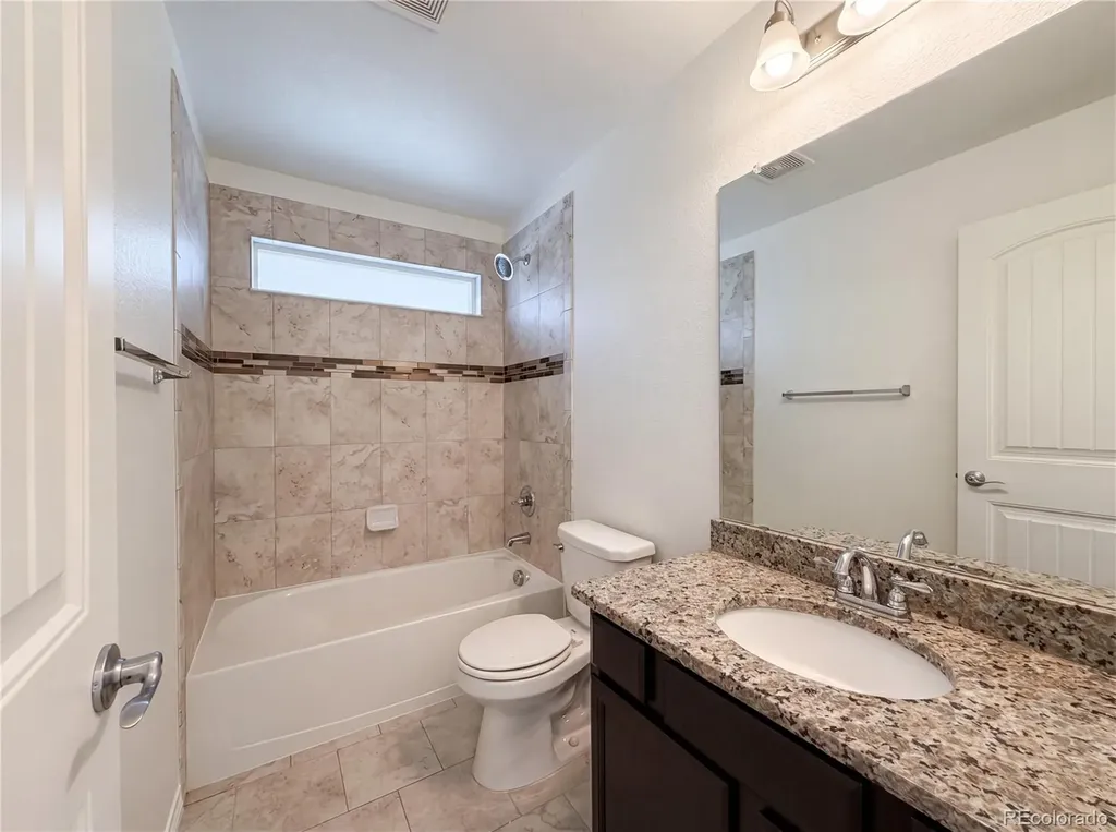 2403 Tabor Street Berthoud CO 80513