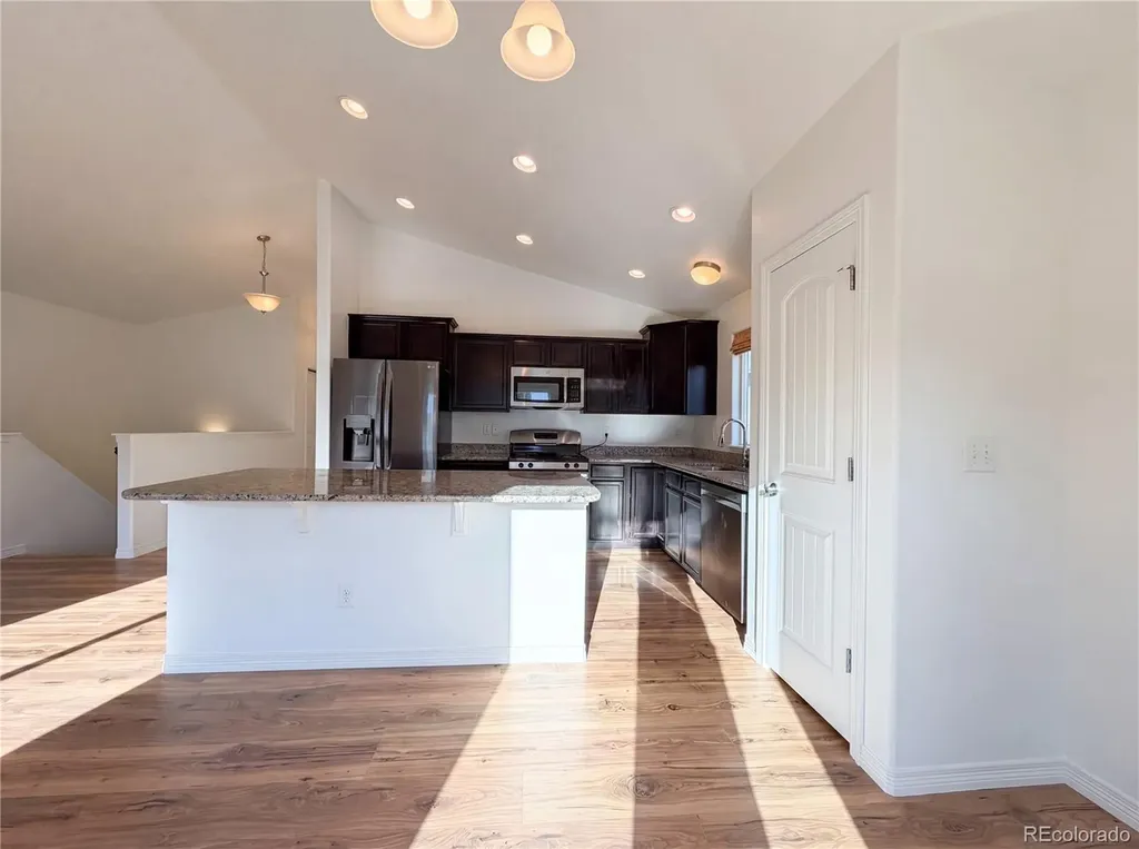 2403 Tabor Street Berthoud CO 80513