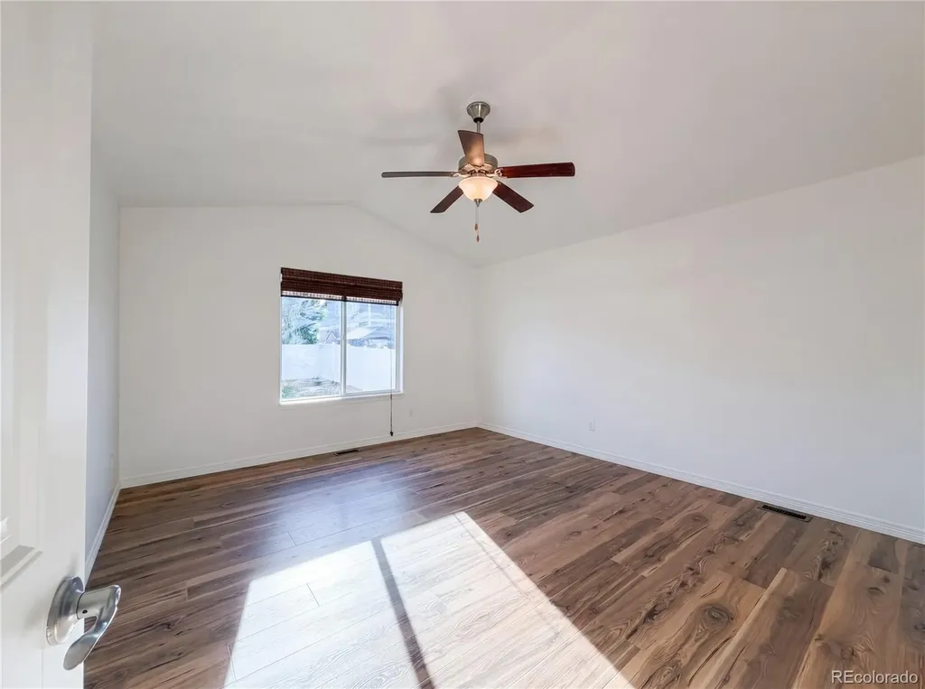 2403 Tabor Street Berthoud CO 80513