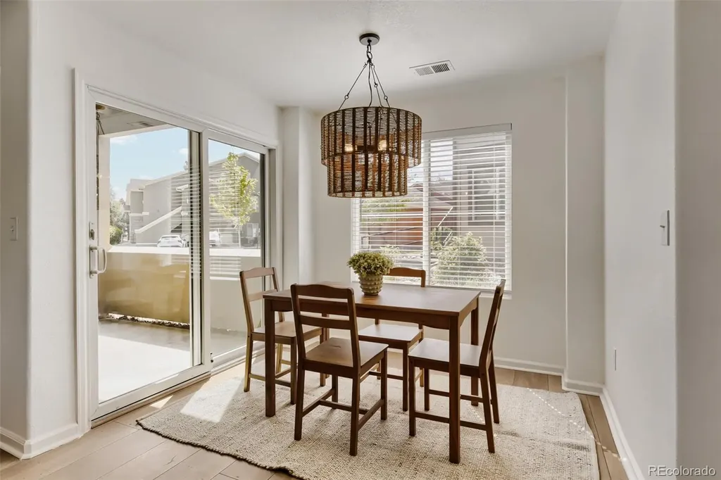 4799 Copeland Circle Highlands Ranch CO 80126