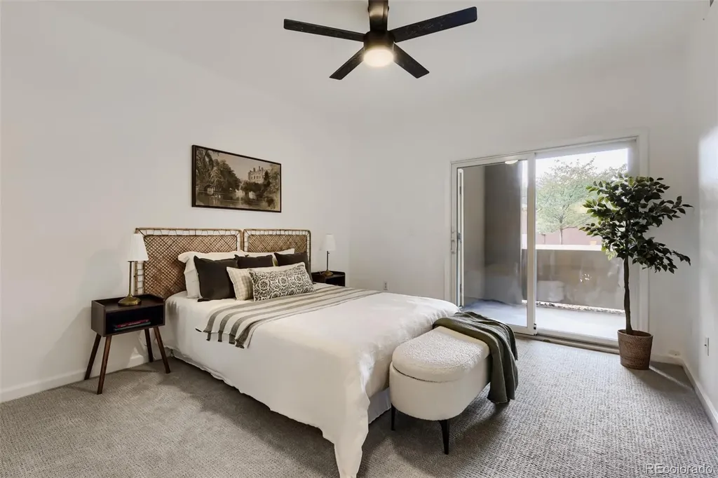 4799 Copeland Circle Highlands Ranch CO 80126