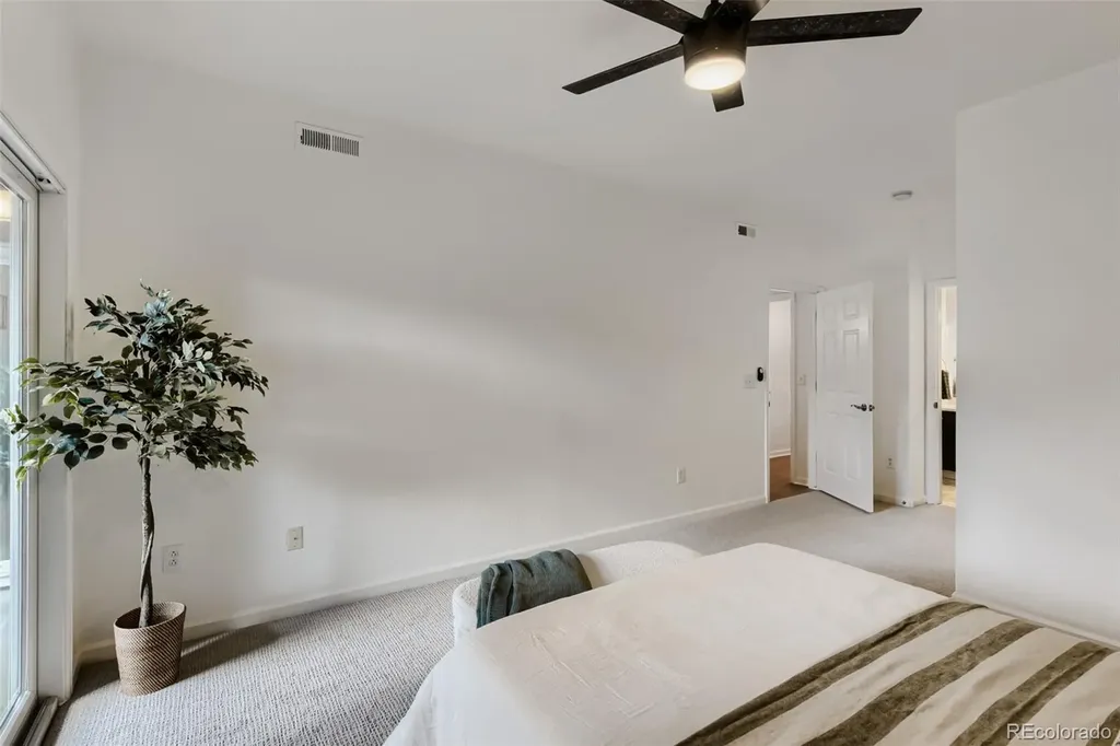 4799 Copeland Circle Highlands Ranch CO 80126