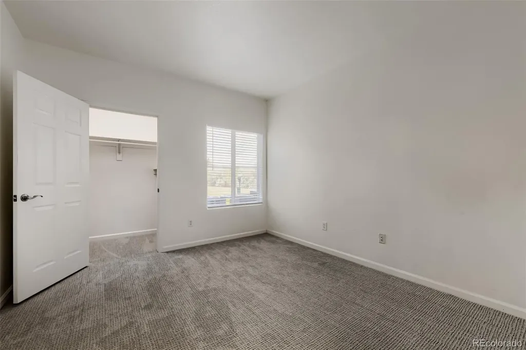 4799 Copeland Circle Highlands Ranch CO 80126