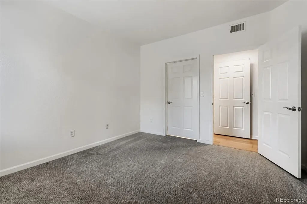 4799 Copeland Circle Highlands Ranch CO 80126