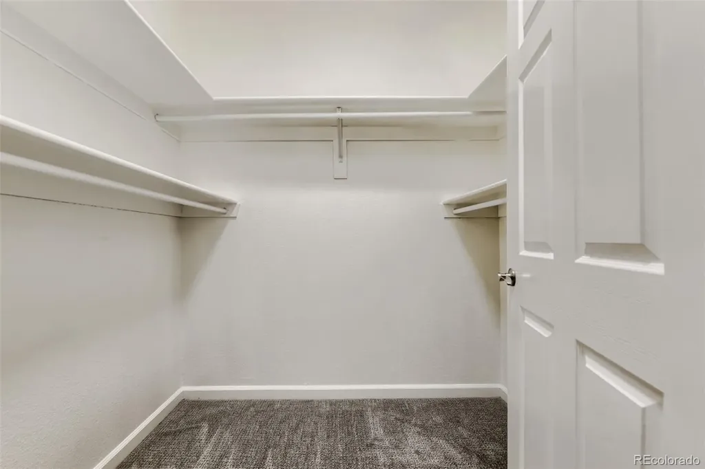 4799 Copeland Circle Highlands Ranch CO 80126