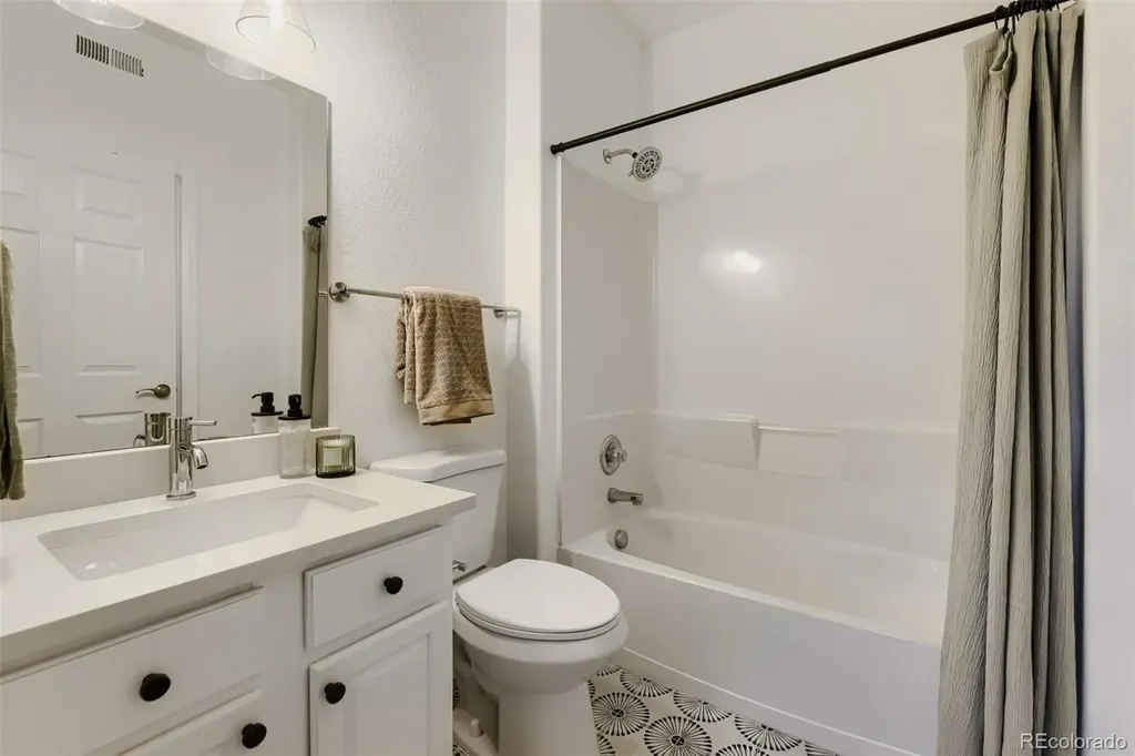 4799 Copeland Circle Highlands Ranch CO 80126