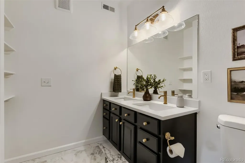 4799 Copeland Circle Highlands Ranch CO 80126