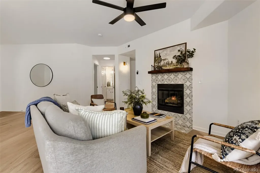 4799 Copeland Circle Highlands Ranch CO 80126