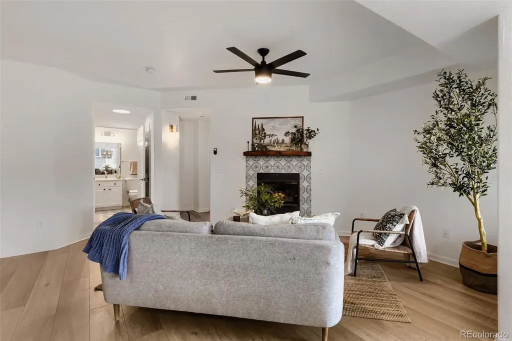 4799 Copeland Circle Highlands Ranch CO 80126
