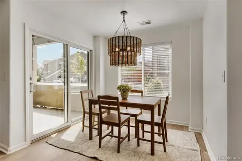 4799 Copeland Circle Highlands Ranch CO 80126