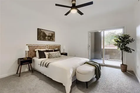 4799 Copeland Circle Highlands Ranch CO 80126