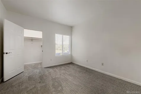 4799 Copeland Circle Highlands Ranch CO 80126