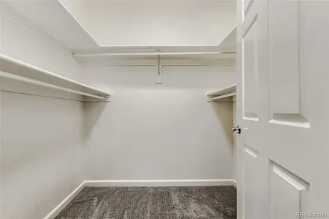4799 Copeland Circle Highlands Ranch CO 80126