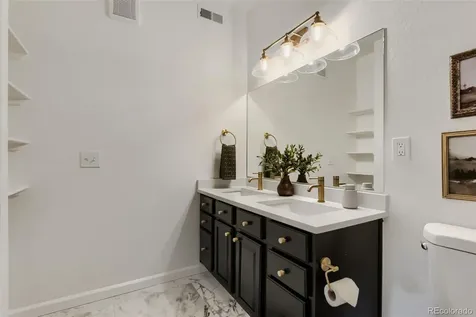4799 Copeland Circle Highlands Ranch CO 80126