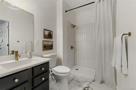4799 Copeland Circle Highlands Ranch CO 80126