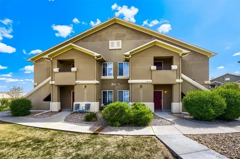 4799 Copeland Circle Highlands Ranch CO 80126