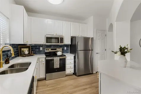 4799 Copeland Circle Highlands Ranch CO 80126